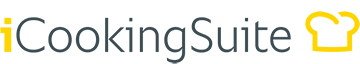 logo icookingsuite center rational small