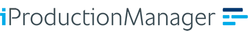 logo iproductionmanager left rational small
